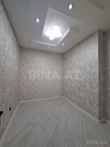 Продаётся 4-комн. новостройка 97 м², photo 10 from 21