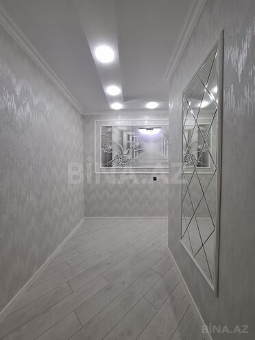 Продаётся 4-комн. новостройка 97 м², photo 14 from 21