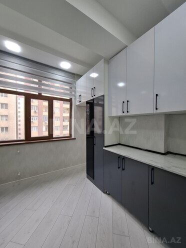 Продаётся 4-комн. новостройка 97 м², photo 16 from 21