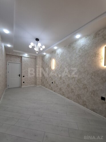 Продаётся 4-комн. новостройка 97 м², photo 7 from 21