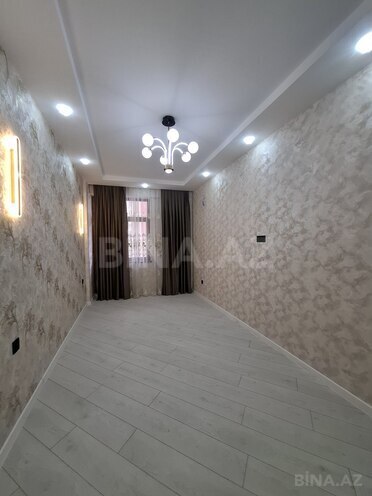 Продаётся 4-комн. новостройка 97 м², photo 6 from 21