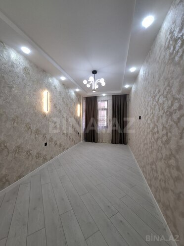 Продаётся 4-комн. новостройка 97 м², photo 5 from 21