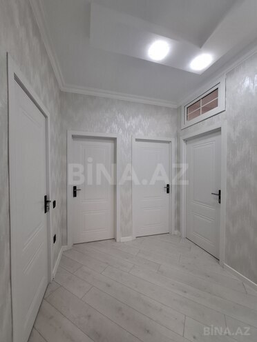 Продаётся 4-комн. новостройка 97 м², photo 8 from 21