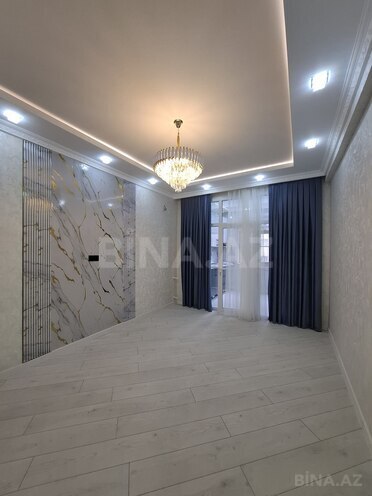 Продаётся 4-комн. новостройка 97 м², photo 3 from 21