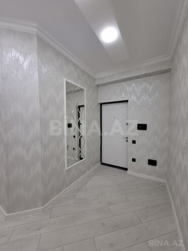 Продаётся 4-комн. новостройка 97 м², photo 18 from 21