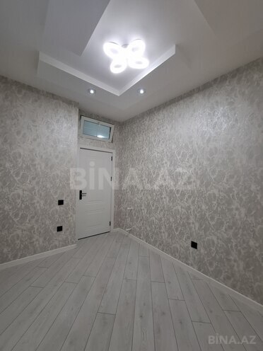Продаётся 4-комн. новостройка 97 м², photo 9 from 21