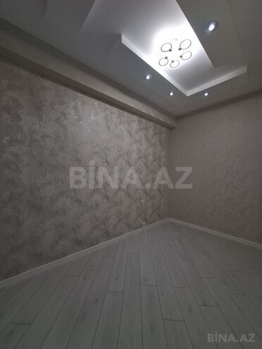 Продаётся 4-комн. новостройка 97 м², photo 13 from 21