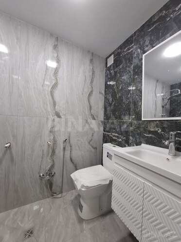 Продаётся 4-комн. новостройка 97 м², photo 20 from 21