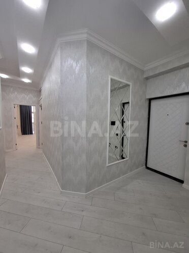 Продаётся 4-комн. новостройка 97 м², photo 4 from 21