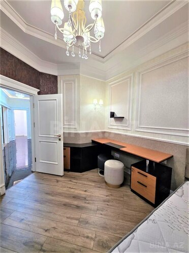 Сдаётся 3-комн. новостройка 130 м², пос. Аг шехер, photo 7 from 14