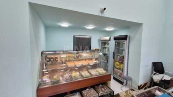 Продаётся  объект 61 м², м. Кара Караев, photo 5 from 8