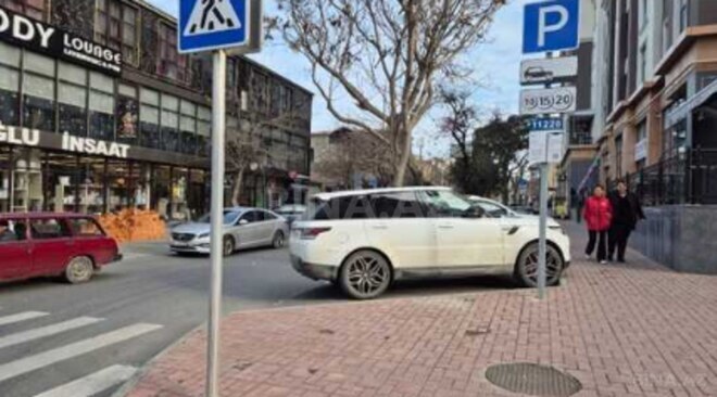 Продаётся  объект 61 м², м. Кара Караев, photo 6 from 8