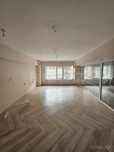 Сдаётся  объект 190 м², м. Низами, photo 10 from 12