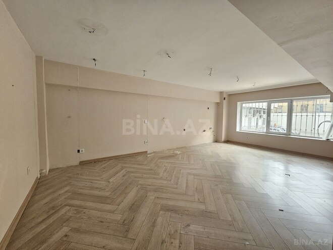 Сдаётся  объект 190 м², м. Низами, photo 11 from 12