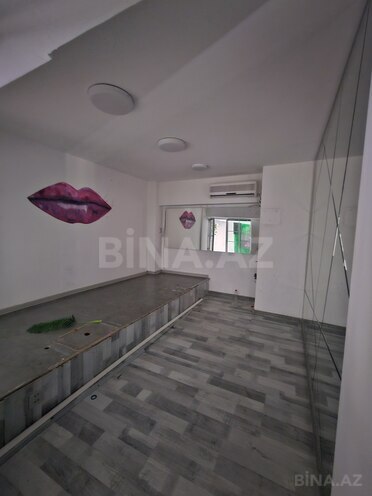 Сдаётся  объект 190 м², м. Низами, photo 9 from 12