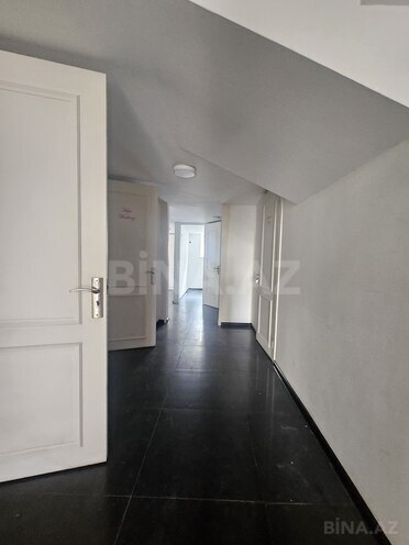 Сдаётся  объект 190 м², м. Низами, photo 5 from 12