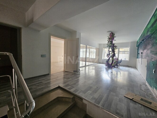 Сдаётся  объект 190 м², м. Низами, photo 8 from 12