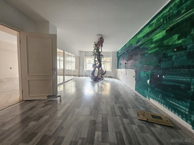 Сдаётся  объект 190 м², м. Низами, photo 7 from 12