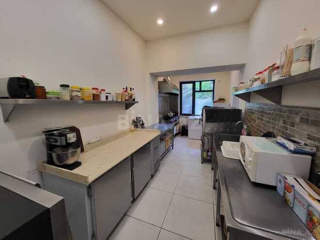 İcarəyə verilir  obyekt 130 m², 28 May m., photo 23 from 24