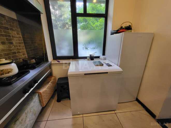 İcarəyə verilir  obyekt 130 m², 28 May m., photo 20 from 24