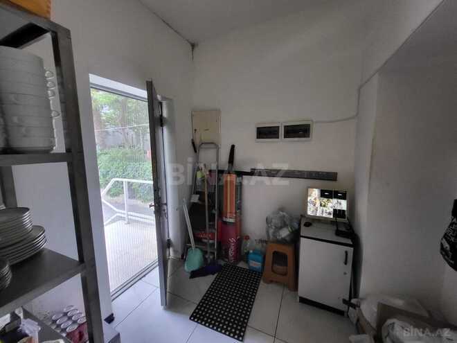 İcarəyə verilir  obyekt 130 m², 28 May m., photo 18 from 24