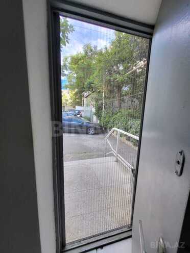 İcarəyə verilir  obyekt 130 m², 28 May m., photo 14 from 24