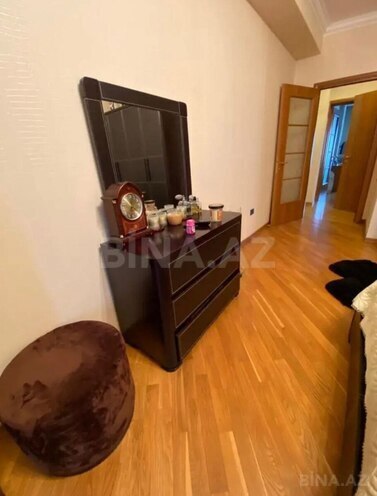 Satılır 3 otaqlı yeni tikili 130 m², 28 May m., photo 23 from 28