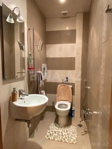 Satılır 3 otaqlı yeni tikili 130 m², 28 May m., photo 15 from 28