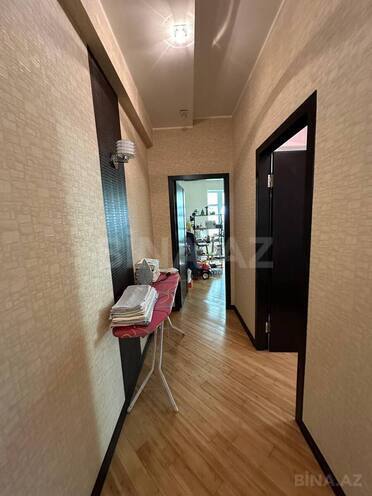 Satılır 4 otaqlı yeni tikili 168 m², Nəriman Nərimanov m., photo 11 from 31