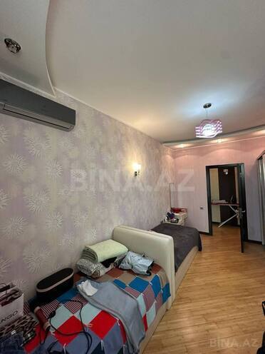 Satılır 4 otaqlı yeni tikili 168 m², Nəriman Nərimanov m., photo 19 from 31