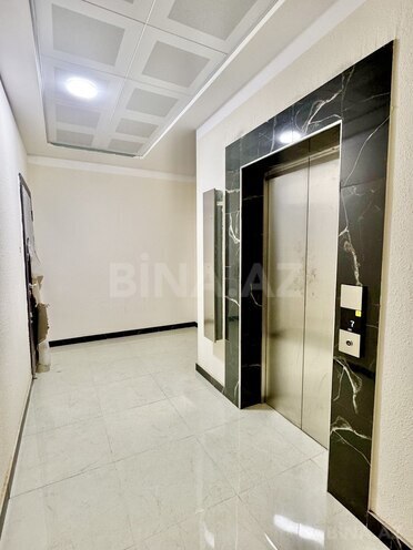 Продаётся 5-комн. новостройка 254 м², Хатаинский р., photo 9 from 12