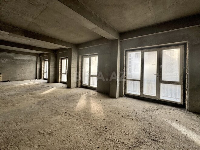 Продаётся 3-комн. новостройка 168 м², Хатаинский р., photo 4 from 8