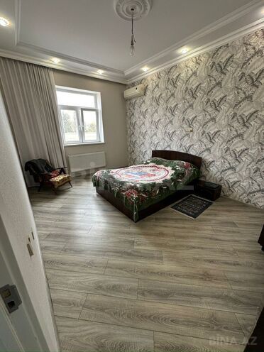 Satılır 4 otaqlı həyət evi/bağ evi 130 m², Maştağa q., photo 7 from 20