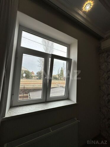 Satılır 4 otaqlı həyət evi/bağ evi 130 m², Maştağa q., photo 9 from 20