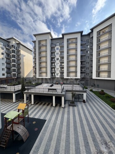 Продаётся 5-комн. новостройка 254 м², Хатаинский р., photo 11 from 12