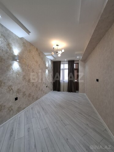 Продаётся 4-комн. новостройка 103 м², photo 5 from 19