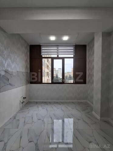 Продаётся 4-комн. новостройка 103 м², photo 15 from 19