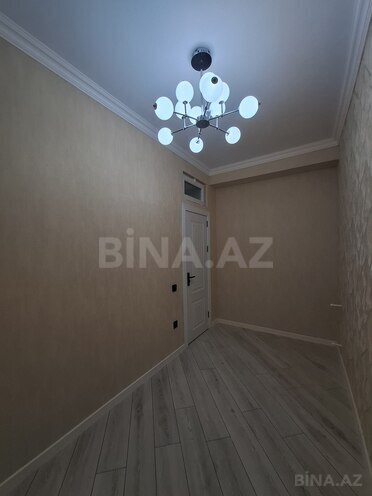 Продаётся 4-комн. новостройка 103 м², photo 13 from 19