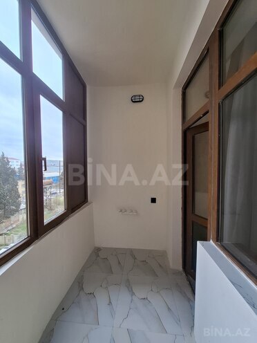 Продаётся 4-комн. новостройка 103 м², photo 7 from 19