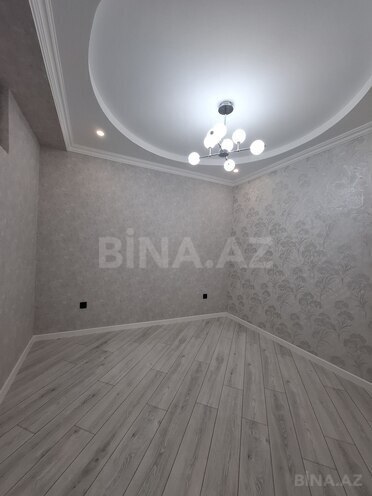 Продаётся 4-комн. новостройка 103 м², photo 10 from 19