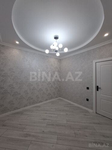 Продаётся 4-комн. новостройка 103 м², photo 9 from 19