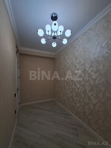 Продаётся 4-комн. новостройка 103 м², photo 12 from 19