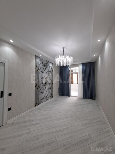 Продаётся 4-комн. новостройка 103 м², photo 1 from 19