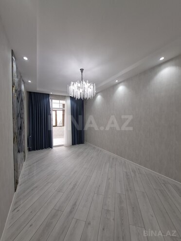 Продаётся 4-комн. новостройка 103 м², photo 3 from 19
