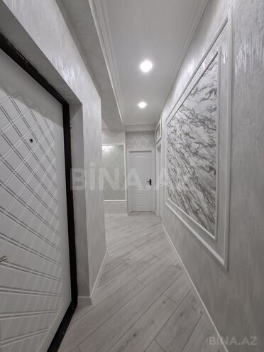 Продаётся 4-комн. новостройка 103 м², photo 16 from 19