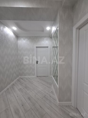 Продаётся 4-комн. новостройка 103 м², photo 14 from 19