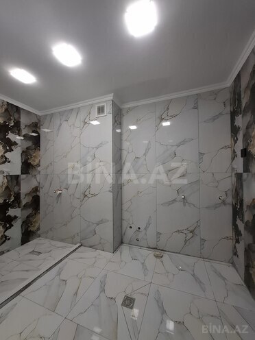 Продаётся 4-комн. новостройка 103 м², photo 17 from 19