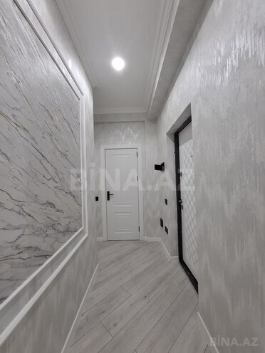 Продаётся 4-комн. новостройка 103 м², photo 8 from 19