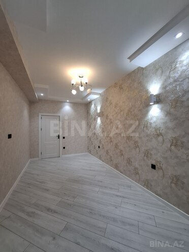 Продаётся 4-комн. новостройка 103 м², photo 6 from 19