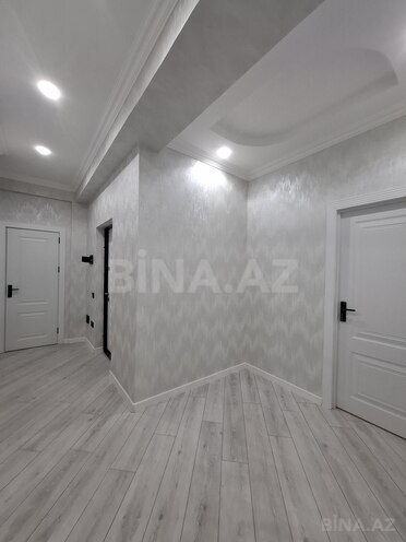 Продаётся 4-комн. новостройка 103 м², photo 11 from 19